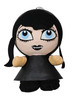Piñata bolita Mavis