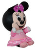 Piñata bolita Minnie Rosa