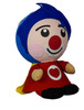 Piñata bolita Plim Plim