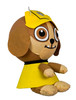 Piñata bolita Rubble