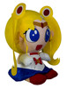 Piñata bolita Serena Sailor Moon