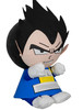 Piñata bolita Vegeta