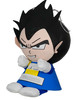 Piñata bolita Vegeta