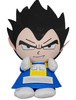 Piñata bolita Vegeta
