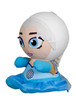 Piñata bolita Elsa