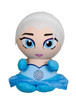 Piñata bolita Elsa