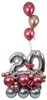 Arreglo Grande Número de Cumpleaños 6