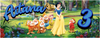 Banner Impreso Personalizado 1.60m x 60cm