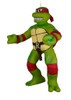 Piñata figura H Tortugas Ninja 115cm