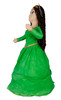 Piñata Figura H Fiona 120cm