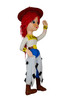 Piñata figura Jessee 115cm