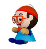 Piñata bolita Blippi