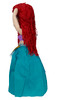 Piñata figura M Ariel Princesa 115cm