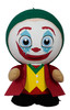 Piñata bolita Guasón