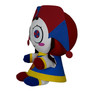 Piñata bolita Pomni