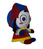 Piñata bolita Pomni