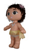 Piñata figura H Moana Niña 95cm
