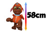 Piñata figura H Zuma 58cm