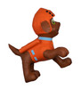 Piñata figura H Zuma 58cm