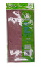 Mantel Rectangular Vino tinto 137x274cm Party Is One