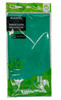 Mantel Rectangular Verde Bandera 137x274cm Party Is One