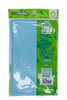 Mantel Redondo Azul Cielo 213cm de radio Party Is One