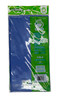 Mantel Rectangular Azul rey 137x274cm Party Is One