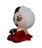 Piñata bolita Cruella de Vil