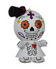 Piñata bolita Catrin