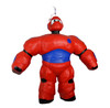Piñata figura H Baymax 125cm