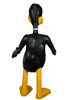 Piñata figura H Pato Lucas 128cm