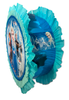 Piñata tambor Frozen