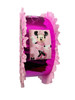 Piñata tambor Minnie Rosa