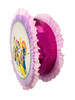 Piñata tambor Princesas de Disney