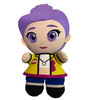 Piñata Bolita Rumi K-Pop Demon Huntrx