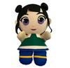 Piñata Bolita Zoey K-Pop Demon Huntrx