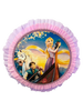 Piñata tambor Rapunzel