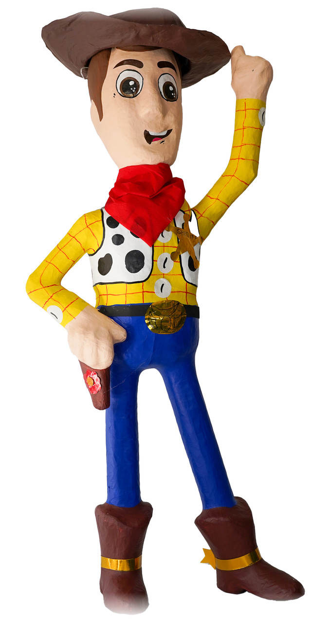 Dibujo Buddy Toy Story Buddy Toy Dibujos De Gudi Muñeco Buddy Toy