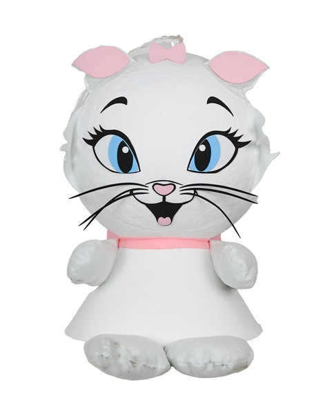 Piñata bolita Marie
