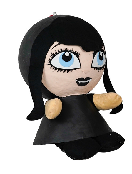 Piñata bolita Mavis