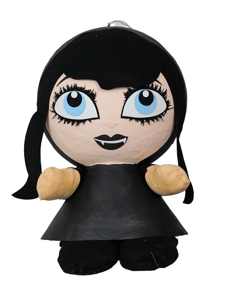 Piñata bolita Mavis