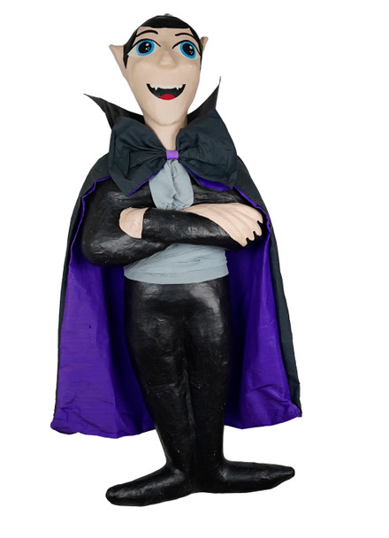 Piñata figura H Drac 140cm