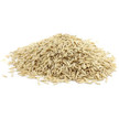Organic Pantry Brown Basmati Rice 350g(NASAA)