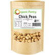 Organic Pantry Chick Peas 500g(NASAA)