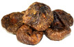 Organic Pantry Dried Figs 150g(NASAA)