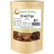 Organic Pantry Dried Figs 1kg(NASAA)