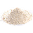 Organic Pantry Light Flour 1kg(NASAA)