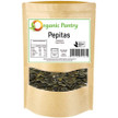 Organic Pantry Pepitas 1kg(NASAA)