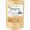 Organic Pantry Popping Corn 1kg(NASAA)
