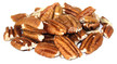 Organic Pantry Raw Pecan Nuts 150g(NASAA)